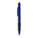 Quattro bleu  stylo bille 4 couleurs RABS 