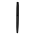 Tissage black  pen set 