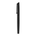 Tissage black  pen set 