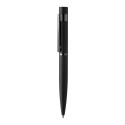 Atelier black  pen set 