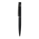 Atelier black  pen set 