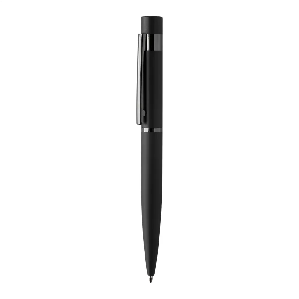Atelier black  pen set 