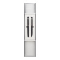 Atelier black  pen set 