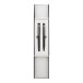 Atelier black  pen set 