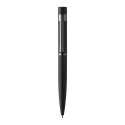 Atelier black  pen set 