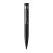 Atelier noir  parure de stylos 