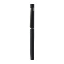 Atelier black  pen set 