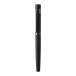 Atelier black  pen set 