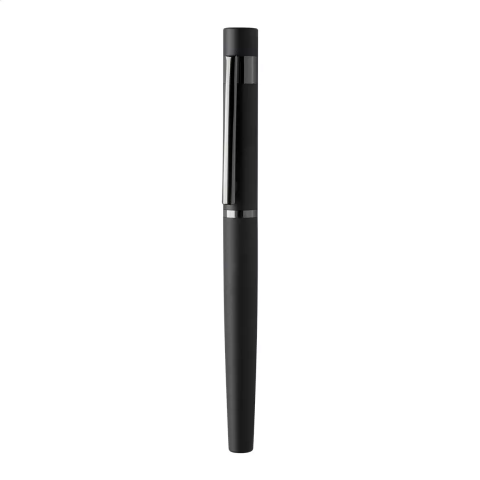 Atelier black  pen set 