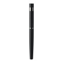 Atelier black  pen set 