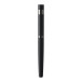 Atelier black  pen set 