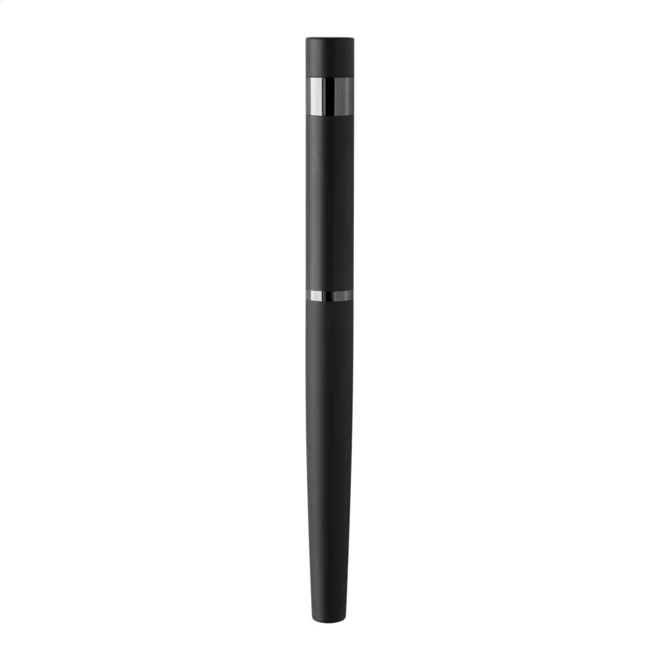 Atelier black  pen set 