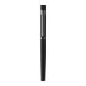 Atelier black  pen set 