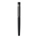 Atelier black  pen set 
