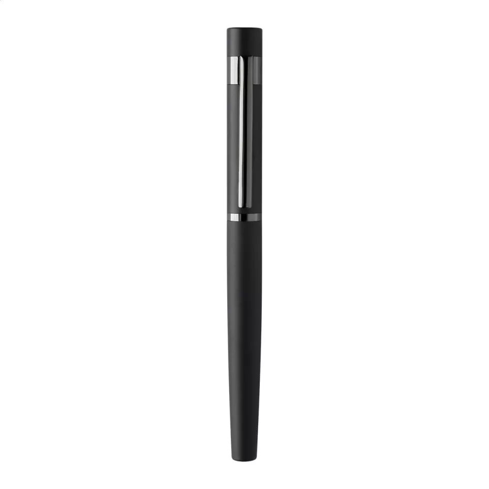 Atelier black  pen set 
