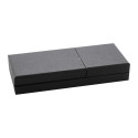 Atelier black  pen set 