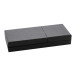 Atelier black  pen set 