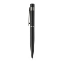Atelier black  pen set 