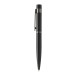 Atelier black  pen set 