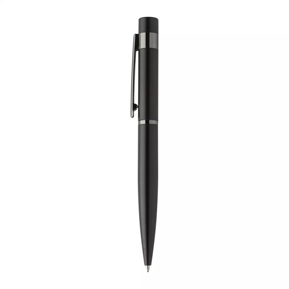 Atelier black  pen set 