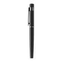 Atelier black  pen set 