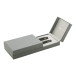 Atelier green  pen set 