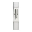 Atelier green  pen set 