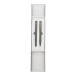 Atelier green  pen set 
