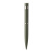Atelier green  pen set 