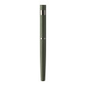 Atelier vert  parure de stylos 