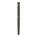 Atelier green  pen set 