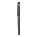 Atelier green  pen set 