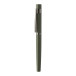Atelier green  pen set 