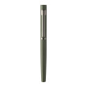 Atelier green  pen set 