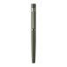 Atelier green  pen set 