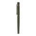 Atelier vert  parure de stylos 