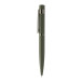 Atelier green  pen set 