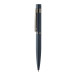 Atelier bleu  parure de stylos 