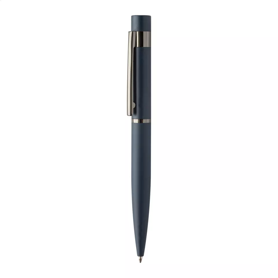 Atelier bleu  parure de stylos 