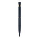 Atelier bleu  parure de stylos 