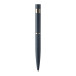 Atelier bleu  parure de stylos 