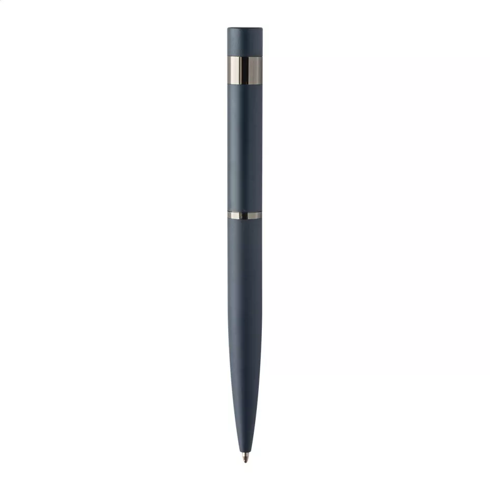 Atelier bleu  parure de stylos 