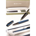Atelier blue  pen set 