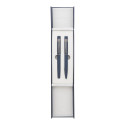 Atelier blue  pen set 