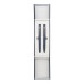 Atelier blue  pen set 
