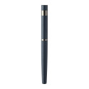 Atelier bleu  parure de stylos 