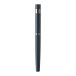 Atelier blue  pen set 