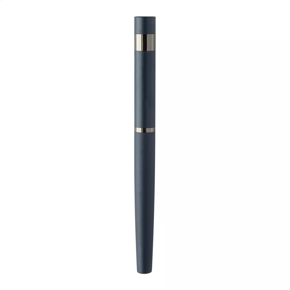 Atelier blue  pen set 