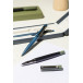 Atelier blue  pen set 