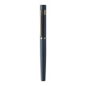 Atelier bleu  parure de stylos 